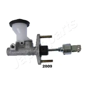 FR-2009 JAPANPARTS