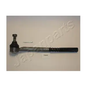 TI-262R JAPANPARTS