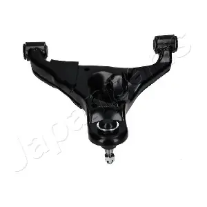 BS-366R JAPANPARTS