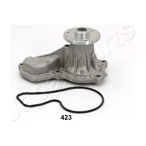 JAPANPARTS PQ423