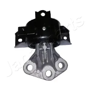 RU-W79 JAPANPARTS