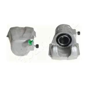 JAPANPARTS CAL406RJM