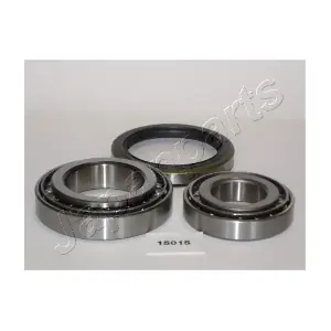 KK-15015 JAPANPARTS