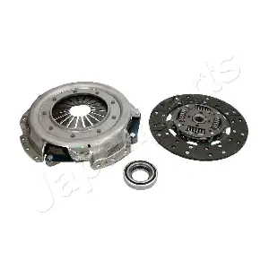 KF-1042 JAPANPARTS