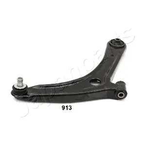 BS-913 JAPANPARTS