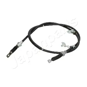 BC-326R JAPANPARTS