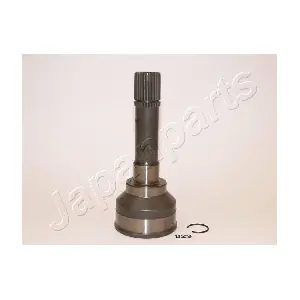 GI-829 JAPANPARTS