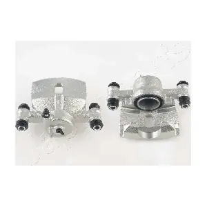CAL039LJM JAPANPARTS