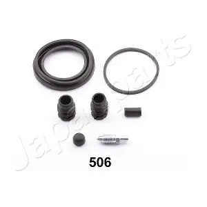 KD-506 JAPANPARTS