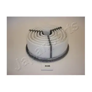 JAPANPARTS FA809S