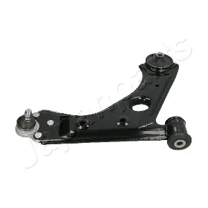JAPANPARTS BS-0403R