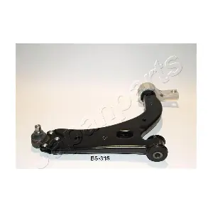 BS-315 JAPANPARTS