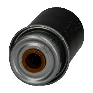 JAPANPARTS FC-L15S