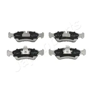 JAPANPARTS PA-0402AF