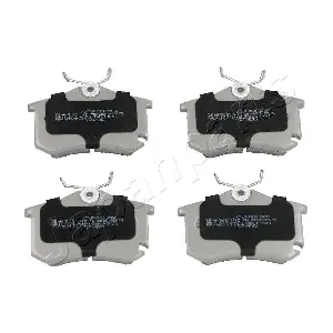 JAPANPARTS PP-0903AF