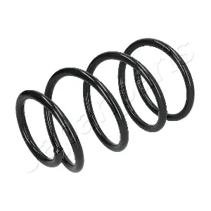 ZC2849C JAPANPARTS