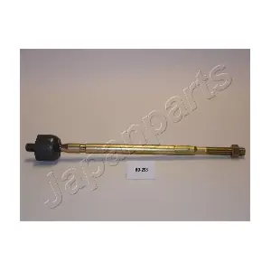 RD-298 JAPANPARTS