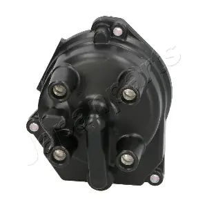 JAPANPARTS CA195