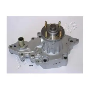 PQ-915 JAPANPARTS