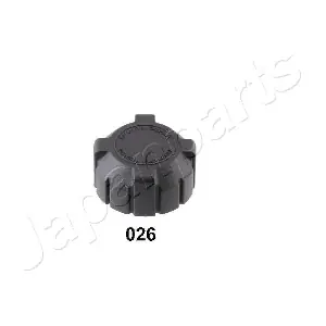 JAPANPARTS KH026