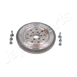 JAPANPARTS VL-AR02