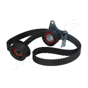 JAPANPARTS KDD-907A
