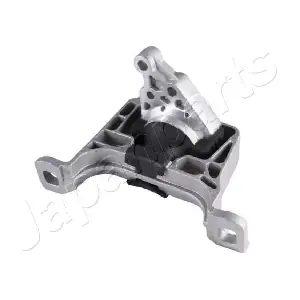 RU-3099 JAPANPARTS