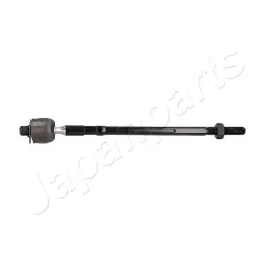 RD-528 JAPANPARTS