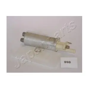 PB-998 JAPANPARTS