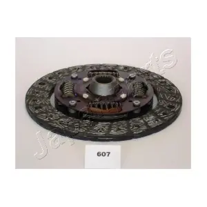 DF-607 JAPANPARTS