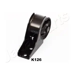 RU-K126 JAPANPARTS