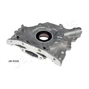 JAPANPARTS OPFO01