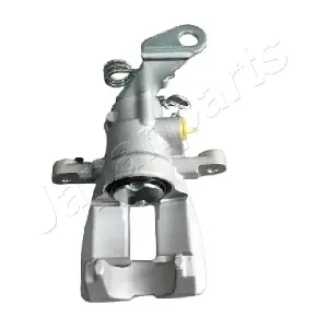 JAPANPARTS CAL299LJM