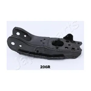 CJ-206R JAPANPARTS