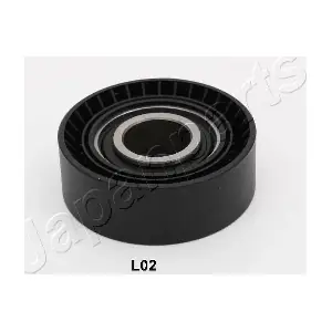 JAPANPARTS RPL02