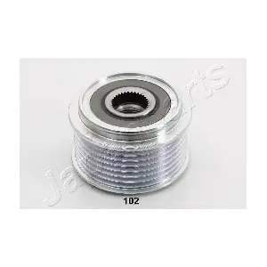 JAPANPARTS RA102