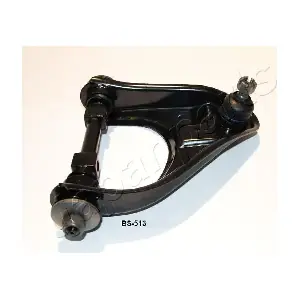 BS-513 JAPANPARTS