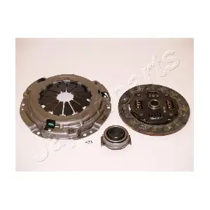 KF433 JAPANPARTS