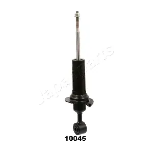 MM-10045 JAPANPARTS