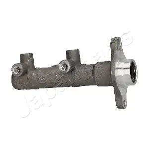 PF799 JAPANPARTS
