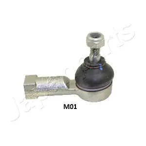 JAPANPARTS TI-M01