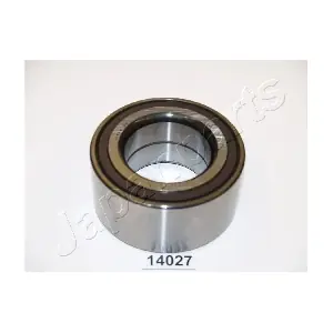 KK-14027 JAPANPARTS