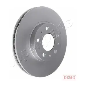 JAPANPARTS DI-0347C