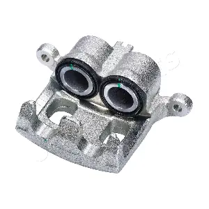 JAPANPARTS CAL480RJM
