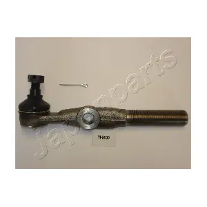 TI-N005R JAPANPARTS