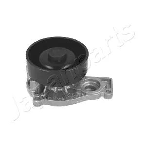 JAPANPARTS PQ-0113