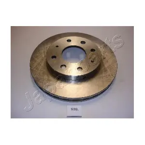 DI-528 JAPANPARTS