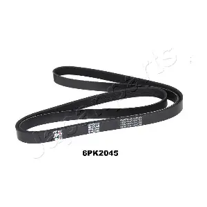 DV-6PK2045 JAPANPARTS