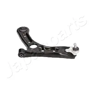 BS-H73L JAPANPARTS