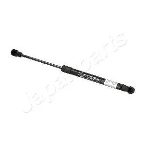 ZSM0000 JAPANPARTS